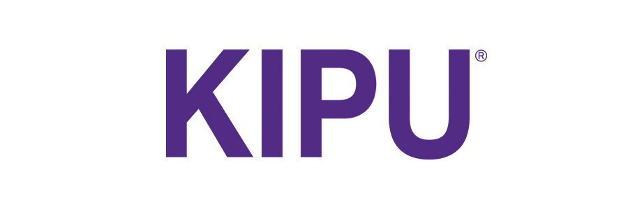 Kipu logo
