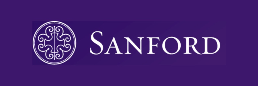 Sanford Addiction Treatment Centers