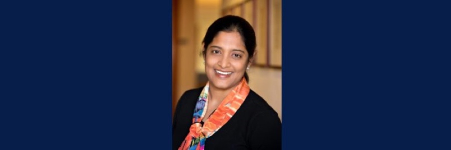 Kipu Appoints Healthcare Technology Veteran Anita Pramoda to Board of Directors