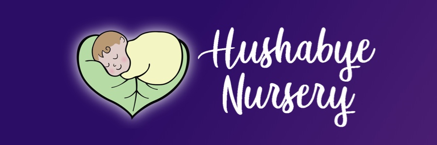 Kipu Success Stories: Hushabye Nursery