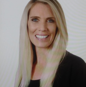 Tammy D’Aquila portrait
