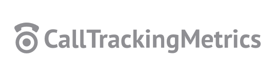 CallTrackingMetrics logo