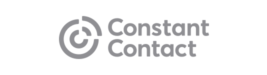 Constant Contact logo