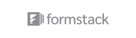 Formstack logo