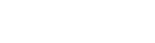 Forse logo