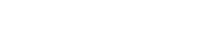 Certified Hitrust logo