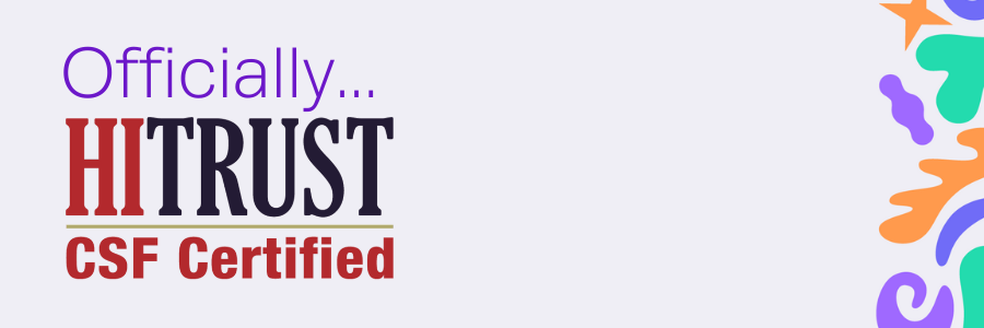 Kipu Enhancing the Behavioral Health Space with a HITRUST-Certified EMR