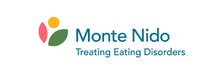 Monte Nido logo
