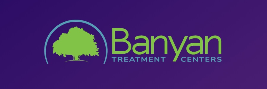 Kipu Success Stories: Banyan Treatment Centers