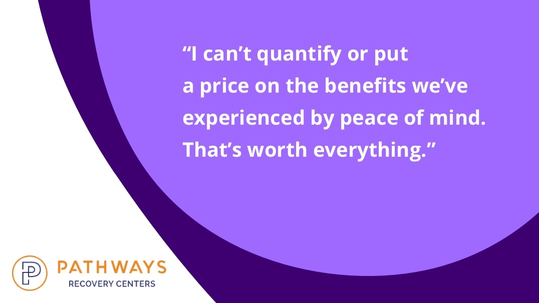 quote