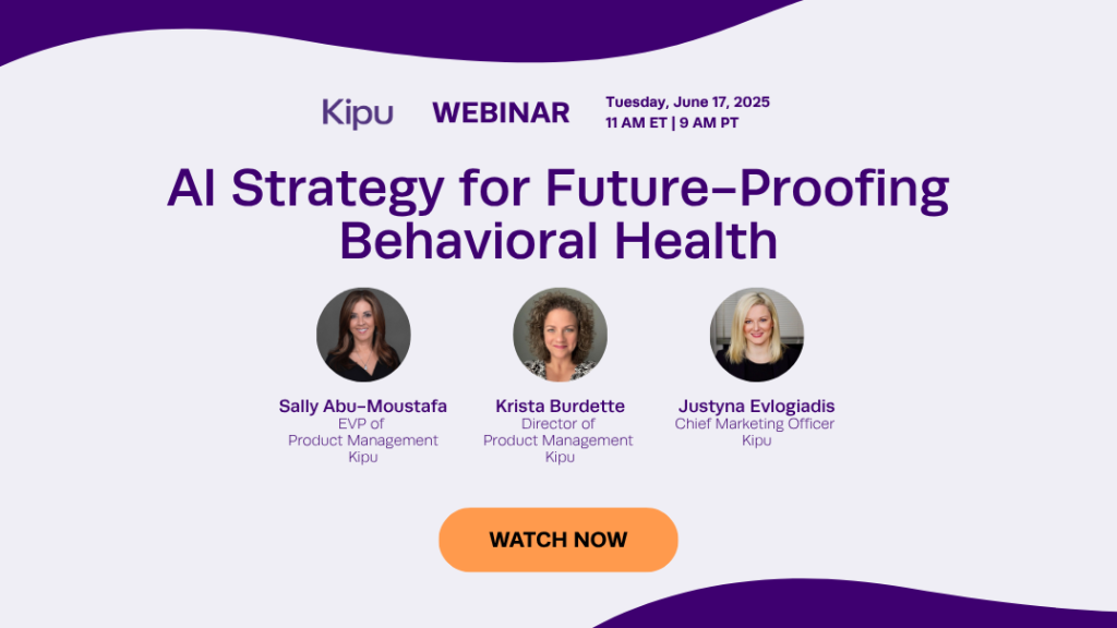 Post Webinar_AIFuture Proofing Webinar