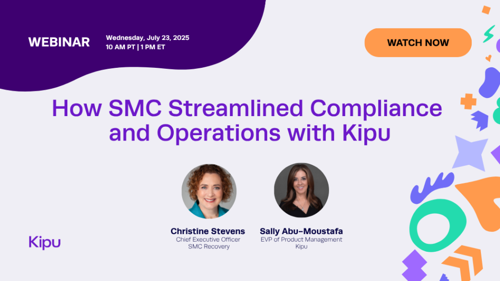 SMC Webinar 2025 RECORDING (1)