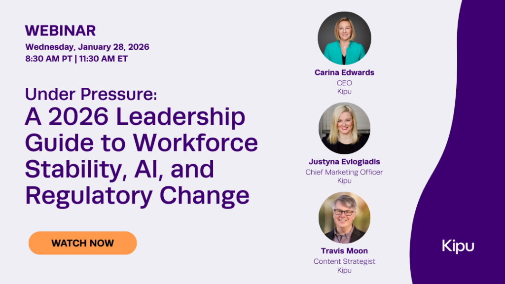 [ON-DEMAND} State of Behavioral Health Webinar 2026