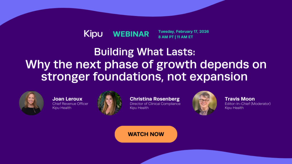 feb 2026 growth webinar