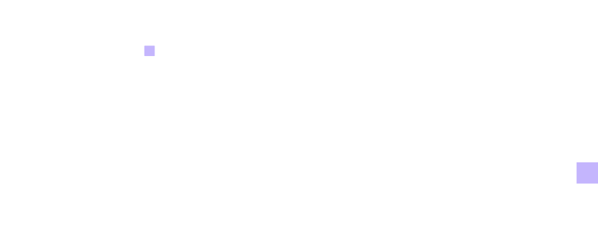 Kipu Elevate Customer Conference